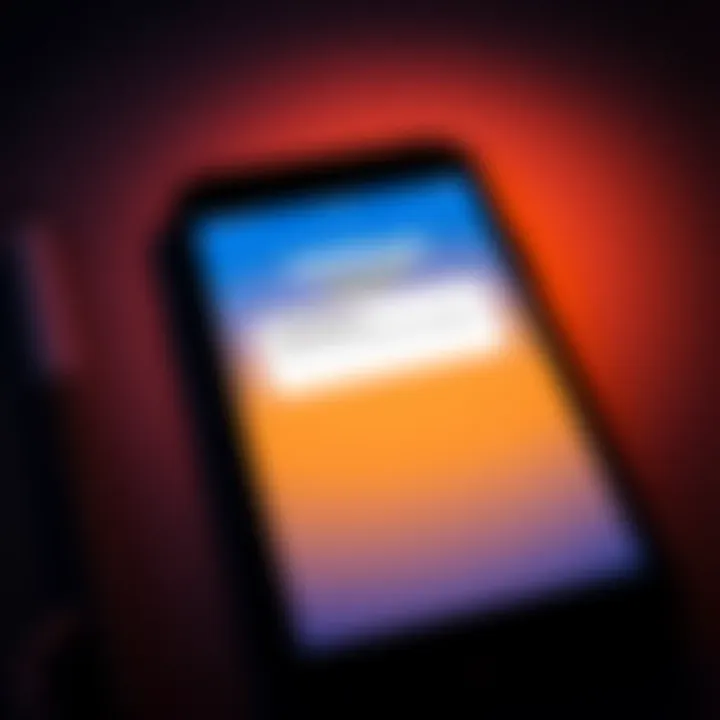 A smartphone screen shows a Coinbase withdrawal code message, highlighting potential phishing issues.