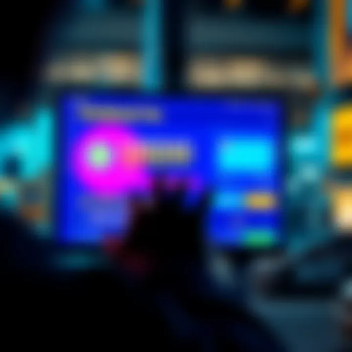 A person-looking at a screen showing a high withdrawal fee on Coinbase when transferring USDT to a bank account.