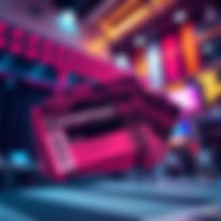 Five tickets for Consensus 2025 event in Toronto at a discounted price of $400 each