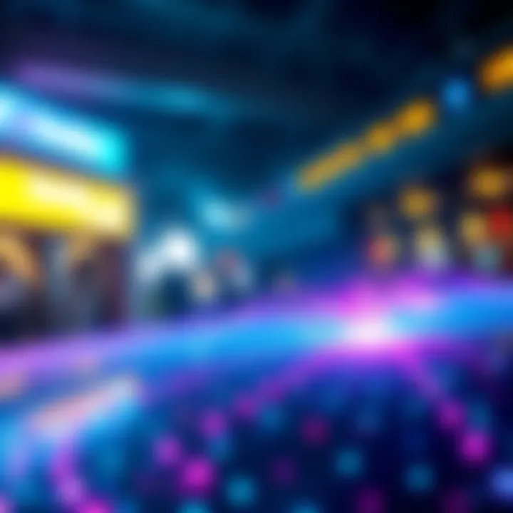 A graphic showing transaction fees being sponsored, highlighting free transfers for users on the Stellar network.