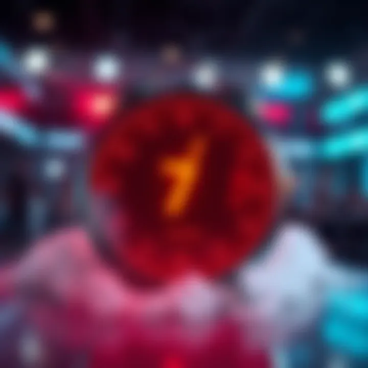 A countdown clock displaying 9 hours and 7 minutes remaining, symbolizing anticipation and urgency.