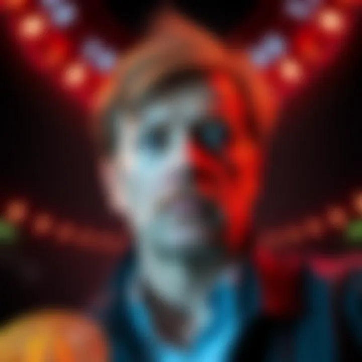 A deep exploration of Craig Wright's assertions and their impact on cryptocurrency.