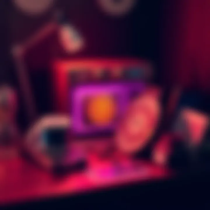 Innovative Storage Solutions for Seed Phrases A creative approach to securing seed phrases using everyday objects and clever hiding spots