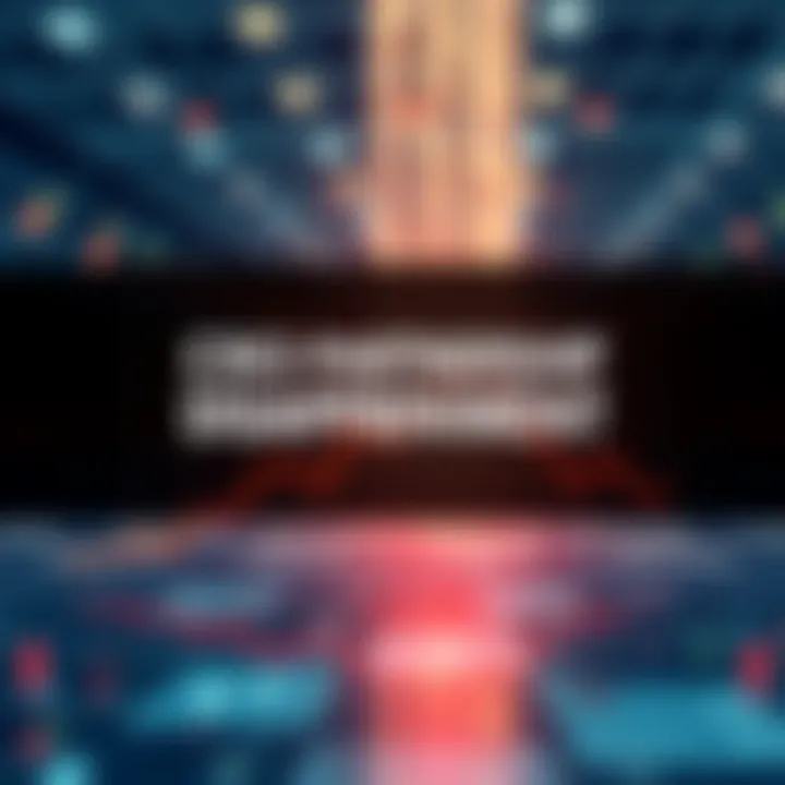 CRO Partnership Disappointment Graph showing downward trend in CRO value post-partnerships