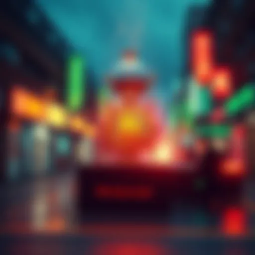 Wintermute warns investors about risks in the crypto market