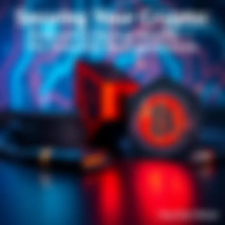 A comparison of the Model One Backup Bundle and Trezor Keep Metal for cryptocurrency security