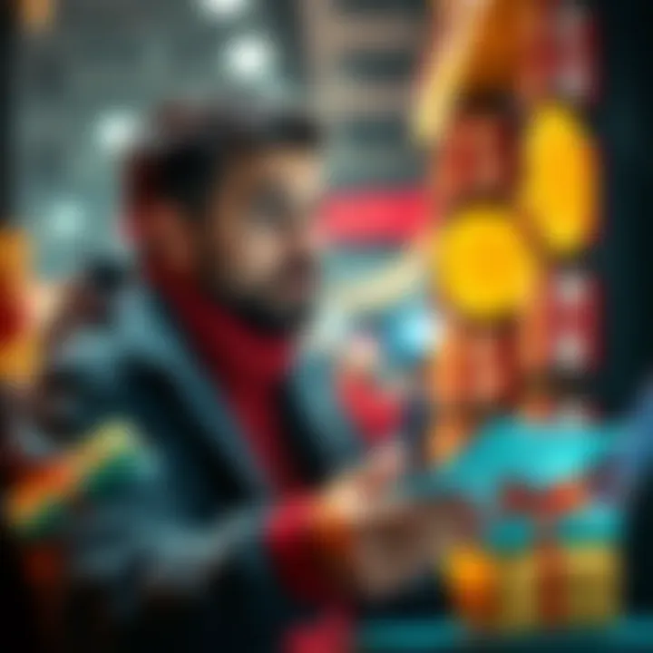 A thoughtful Canadian reviewing tax implications of gifting cryptocurrency