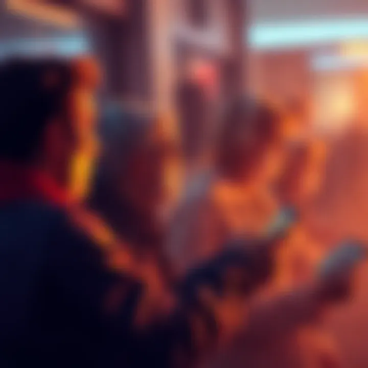 People sharing their experiences with Figure crypto loans, discussing cash rates and crypto retrieval.
