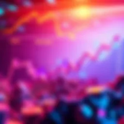 Graph showing rising losses in corporate crypto treasuries on Ethereum and Bitcoin, with a focus on significant declines.