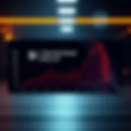 A graphic showing the Fear and Greed Index at a low of 9, with dark colors indicating extreme fear in the crypto market.