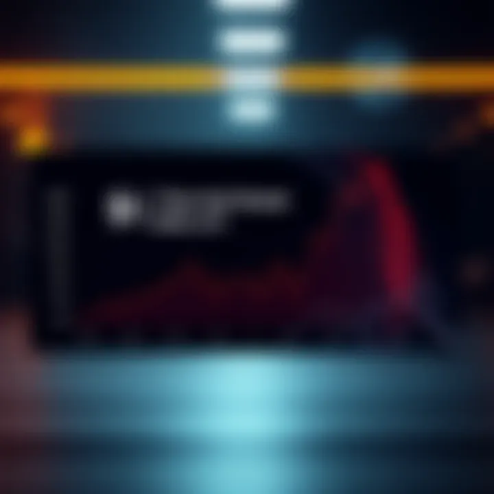 A graphic showing the Fear and Greed Index at a low of 9, with dark colors indicating extreme fear in the crypto market.