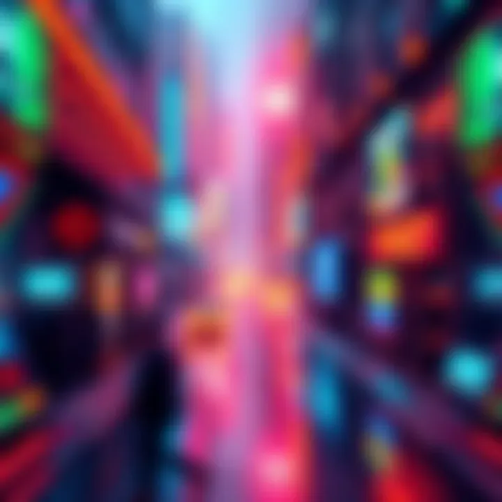 Navigating Crypto Taxes with Ease A visual guide to simplifying cryptocurrency tax reporting