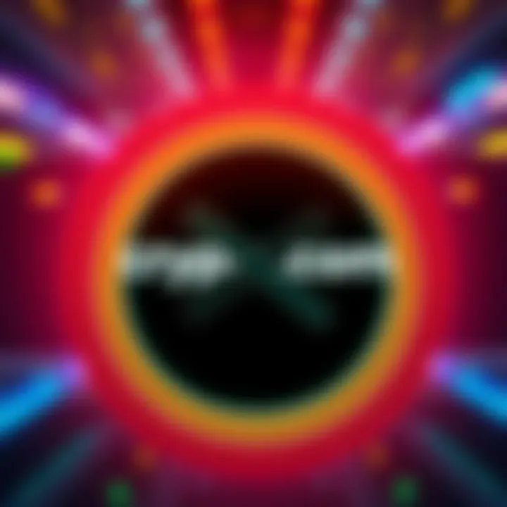 Crypto.com logo showing crossed-out benefits to represent the removal of lifetime perks from Monaco founders.