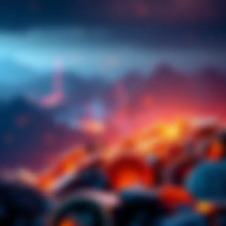 Navigating Cryptocurrency Investments A thoughtful analysis of cryptocurrency investment risks with a focus on Pi Network