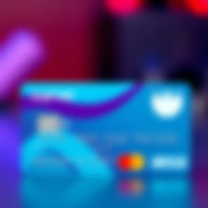 A Curve fronted card next to a Barclaycard, illustrating payment issues and user experiences.