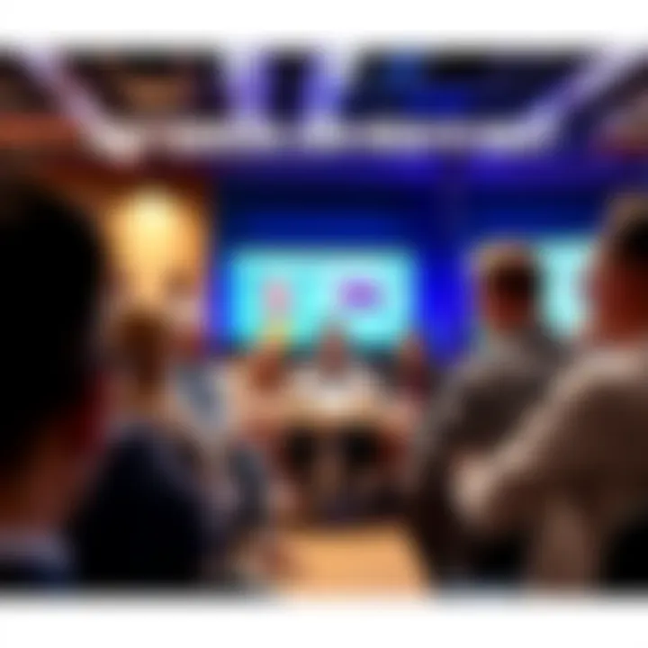 People sharing their daily credit earnings experiences in a forum setting