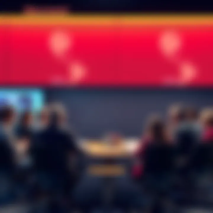 Debate on Investment Value A thoughtful discussion on the value of paid investment advice