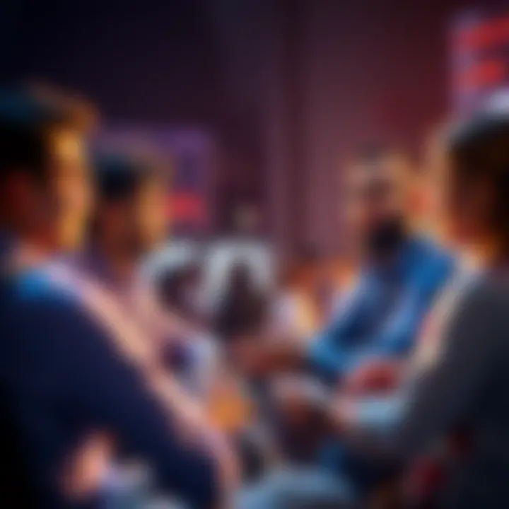 Discussion on Pi Migration and KYC Help People engaging in a discussion about Pi migration and KYC assistance