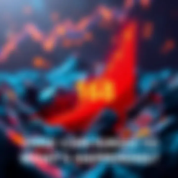 Graphic showing a surge in Doge coin supply from 152 billion to 168 billion with a rising chart.