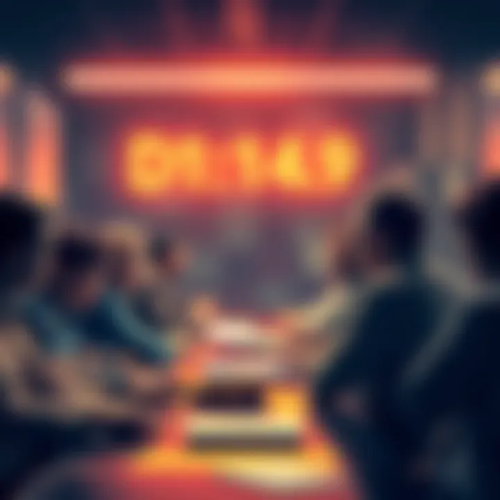 Doge Wallet Update Discussion People discussing updates for Doge Wallet version 1.14.9 on a forum.
