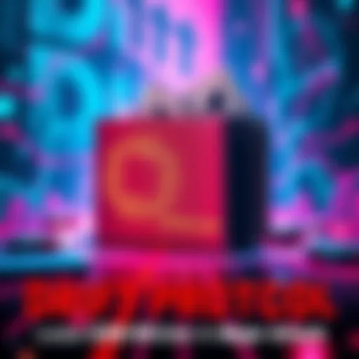 A graphic showing a digital wallet with funds being transferred from Drift Protocol to Ethereum, symbolizing a major security breach.