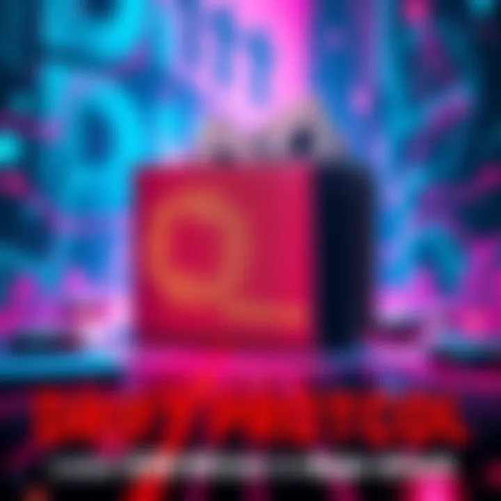 A graphic showing a digital wallet with funds being transferred from Drift Protocol to Ethereum, symbolizing a major security breach.