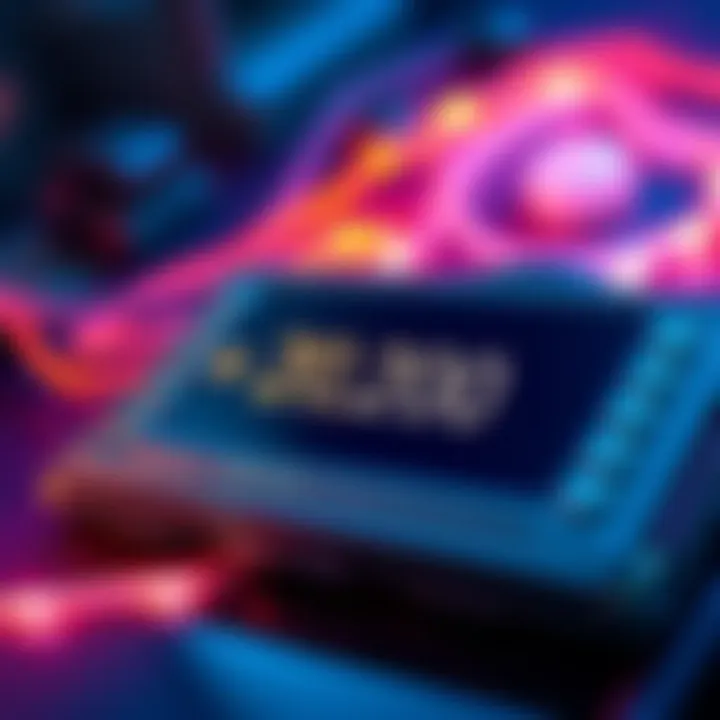 Electrum wallet showing zero balance Screenshot of Electrum wallet interface with a zero balance displayed