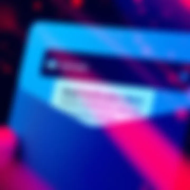 A graphic showing an email inbox with a highlighted message indicating an email verification request from Uphold, emphasizing caution against identity fraud.