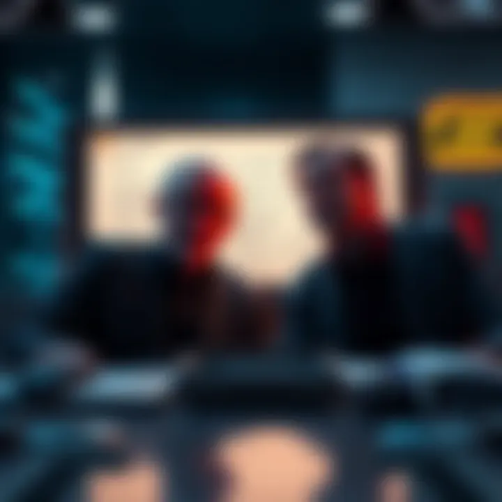 Screenshot of email correspondence between Jeffrey Epstein and Jeremy Rubin discussing funding offers