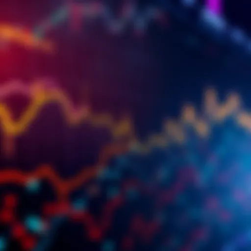 Graph showing a 76% increase in ETH decentralized exchange trading volume exceeding $24 billion in a week
