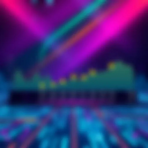 A chart comparing Ethereum Layer 2 protocols based on their fee structures in 2026, highlighting the leading projects.