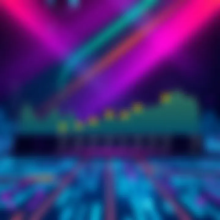 A chart comparing Ethereum Layer 2 protocols based on their fee structures in 2026, highlighting the leading projects.