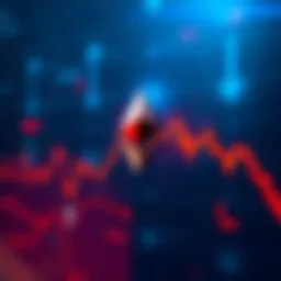 Graph showing Ethereum nearing all-time high with significant short liquidations