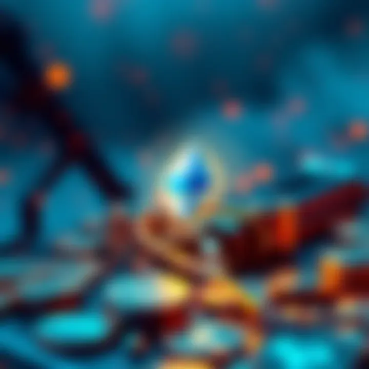 A visual guide to transferring Ethereum from Coinbase to PayPal