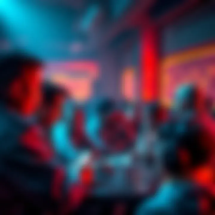 People sharing their Ethereum claim experiences on a forum