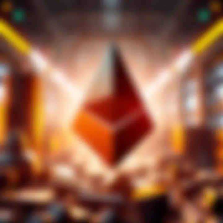 Ethereum Foundation conducts an over-the-counter sale of 10,000 ETH to Bitmine, with a focus on research and development funding.