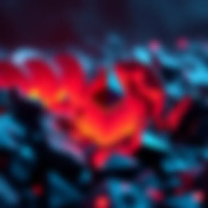 Ethereum Foundation selling 1,000 ETH using Leather.finance platform