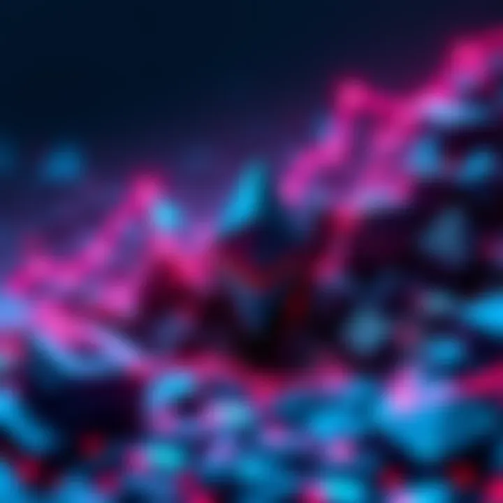 Graphic representing Ethereum's growth with active addresses and Layer 2 solutions