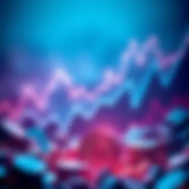 Ethereum investment trends Graphic showing Ethereum price trends and market insights for 2026