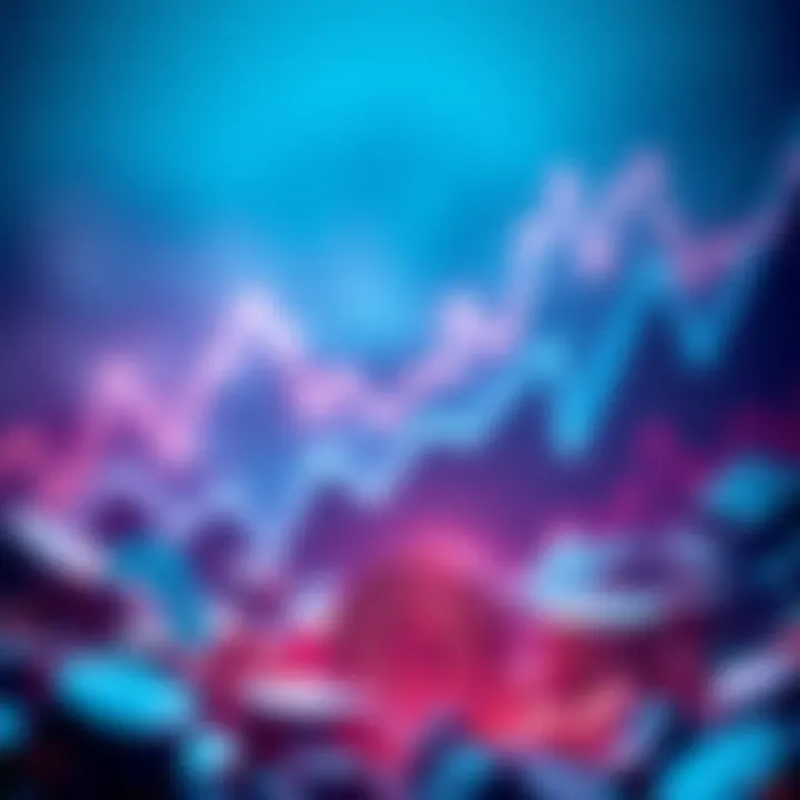 Ethereum investment trends Graphic showing Ethereum price trends and market insights for 2026