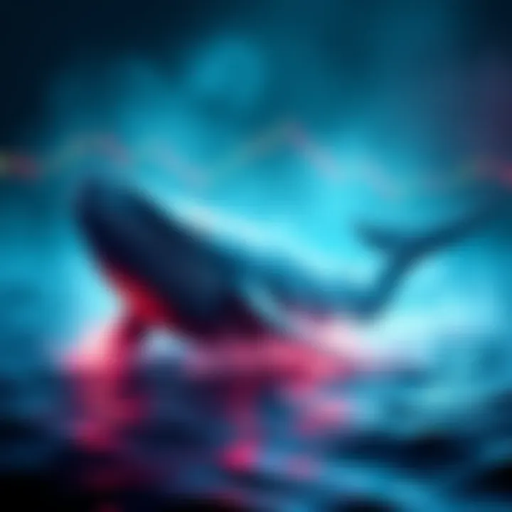 An Ethereum ICO whale moves 1,000 ETH to Kraken, displaying market activity