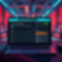 A screenshot of Etherscan website showing the new ERC-8004 metadata section with trustless agent information