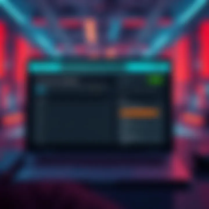 A screenshot of Etherscan website showing the new ERC-8004 metadata section with trustless agent information