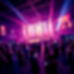 Celebration of winners from the EthTrader Contest Round 160 with prize distribution details and community event activities.