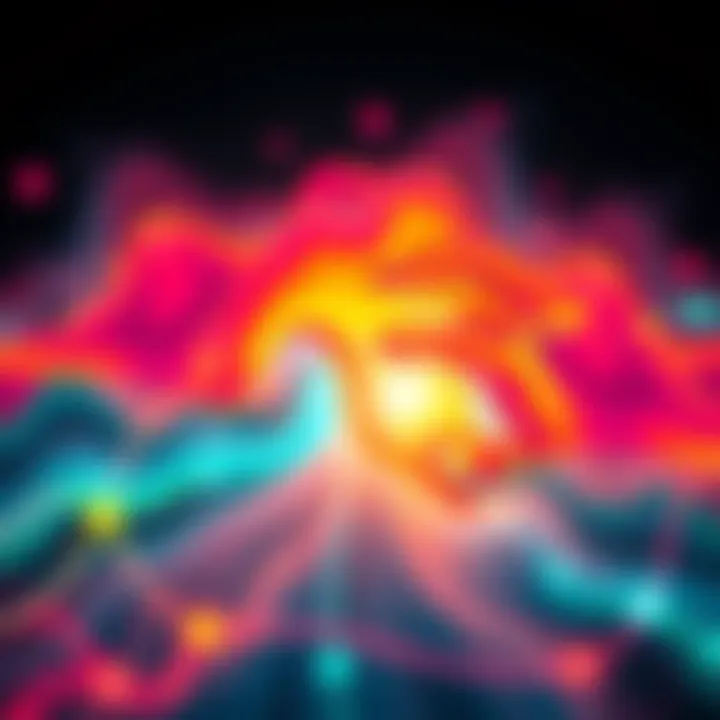 Navigating Fair Assessment Principles An abstract representation of fairness and equity in assessment processes