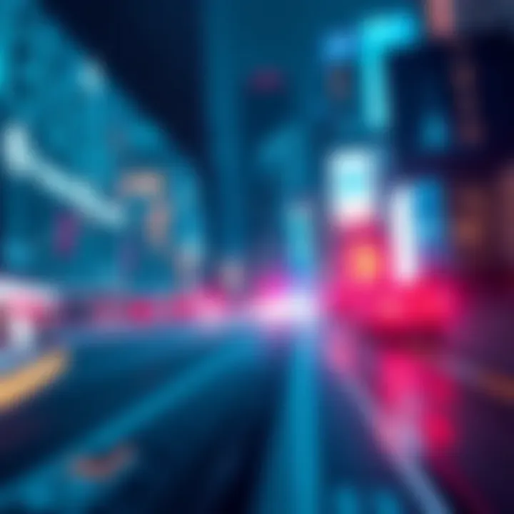 Major financial companies like AMEX, PayPal, and JPMorgan looking for professionals in cryptocurrency and blockchain