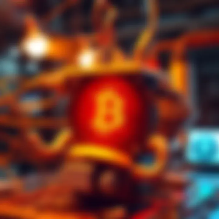 Flashing Bitmain Firmware on Miner A hands-on guide to uninstalling HiveOS with a focus on Bitmain firmware flashing process.