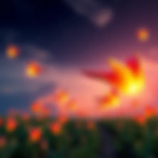 Andre Cronje's Flying Tulip project celebrating $200 million funding and $1 billion valuation