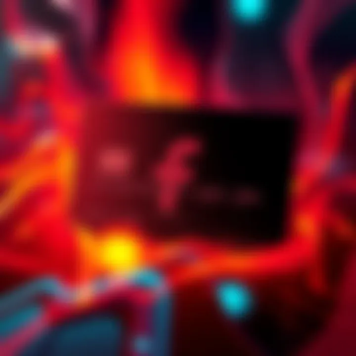 Concerns over Fold Holdings' credit card launch as insiders leave and stock performance falters