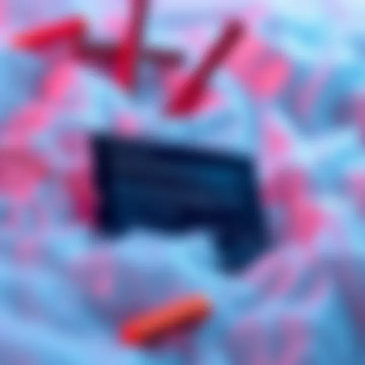 Frozen cryptocurrency account A screenshot of an email notification about a suspended Kraken account with crypto assets